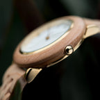Bobo Bird GT025-3A