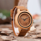 Bobo Bird A27