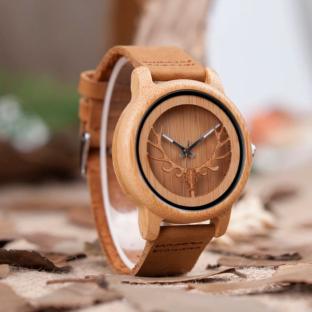 Bobo Bird A27