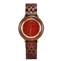 Bobo Bird GT025-2A