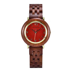 Bobo Bird GT025-3A