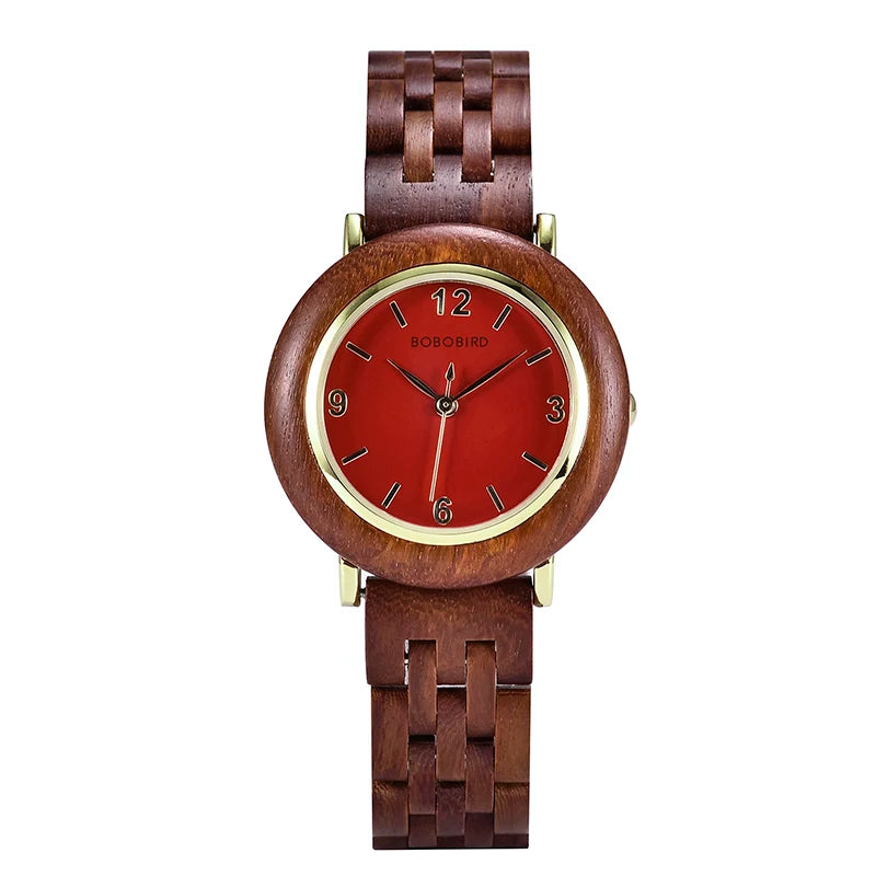 Bobo Bird GT025-2A