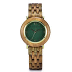 Bobo Bird GT025-3A