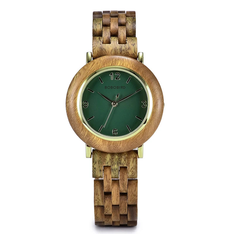 Bobo Bird GT025-1A