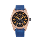 Bobo Bird GT165-4A