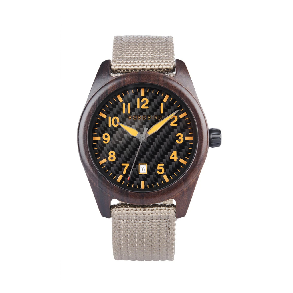 Bobo Bird GT165-3A