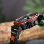 Bobo Bird T106-2