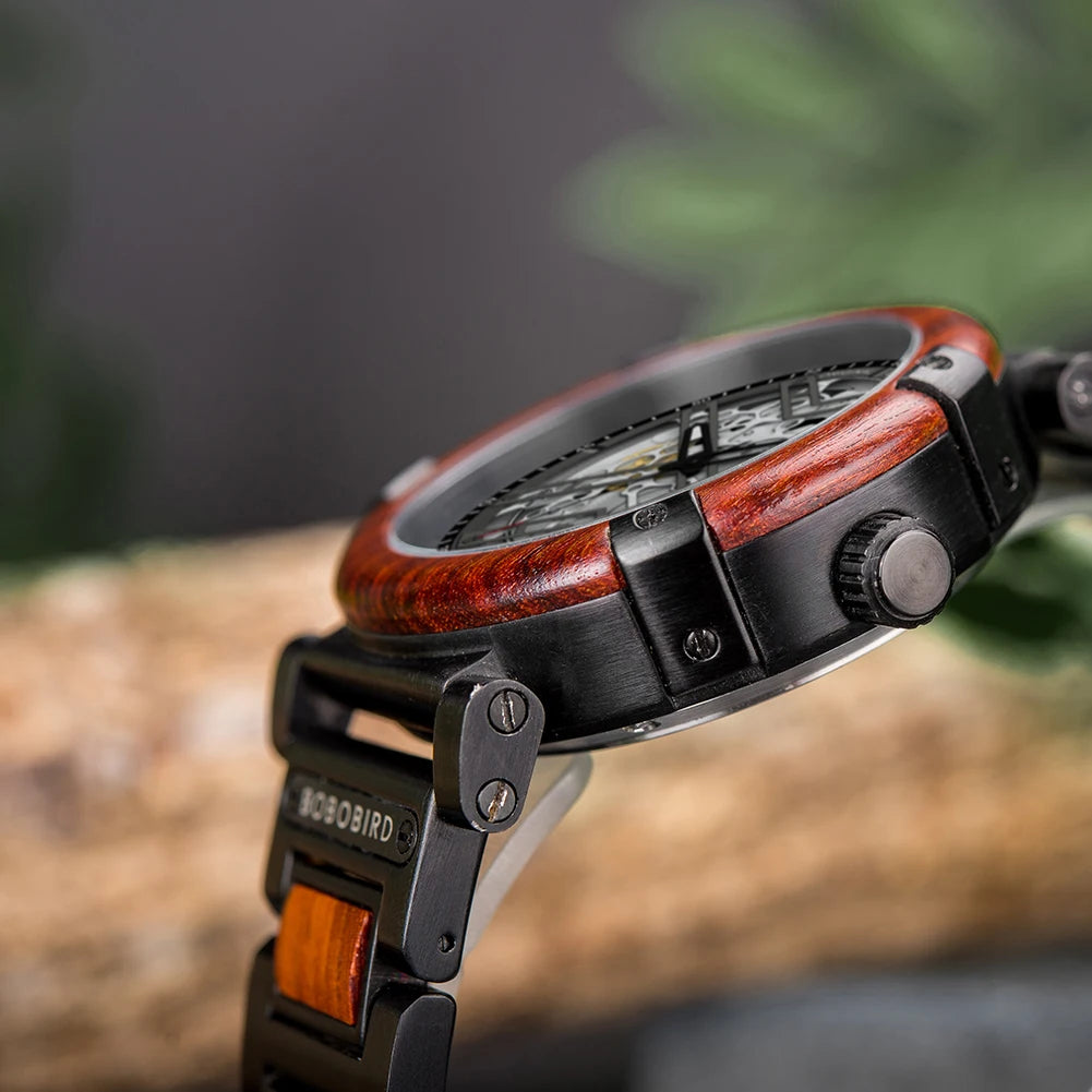 Bobo Bird T106-2