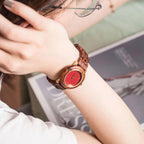 Bobo Bird GT025-3A