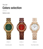 Bobo Bird GT025-3A