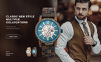 Bobo Bird GT114-2