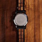 Bobo Bird GT197 Series