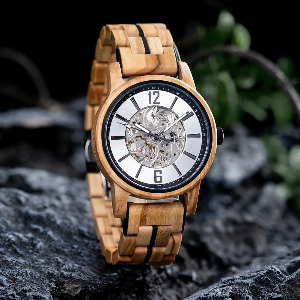 Bobo Bird GT114-1