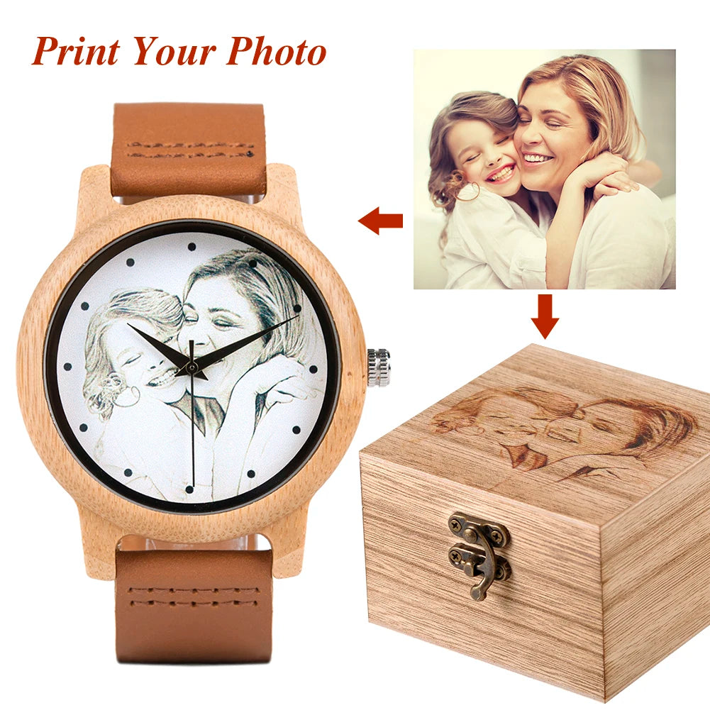 Custom Engraving
