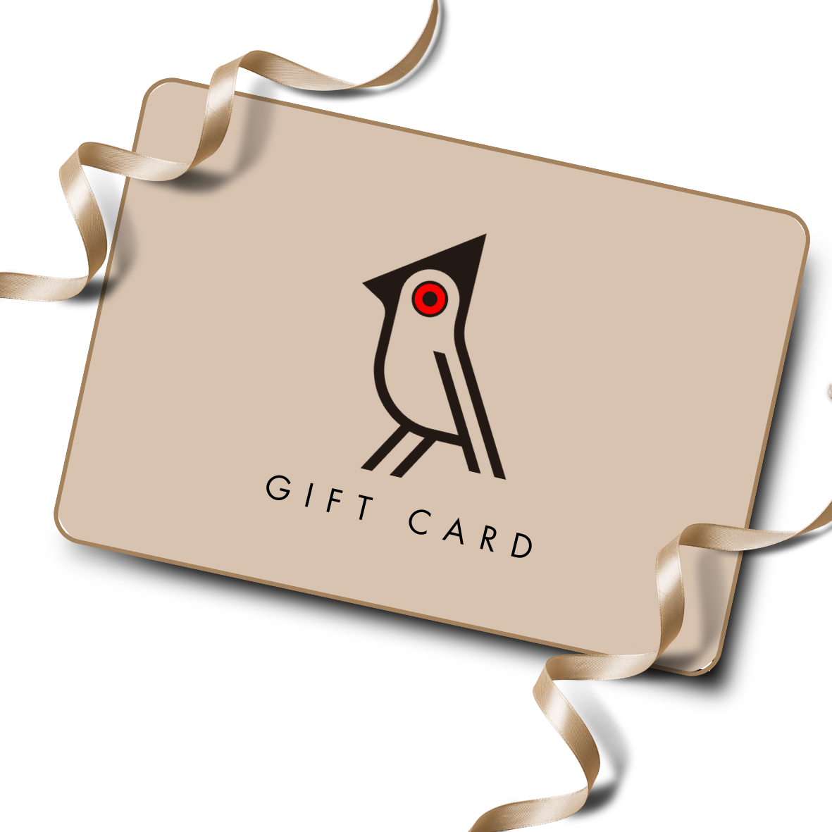 Bobo Bird eGift Card