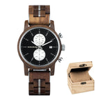 Bobo bird GT116-3A