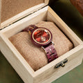 Bobo Bird GT126-1A