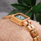 Bobo Bird GT192-3